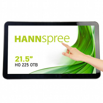 HANNspree HO225OTB Open Frame Ho 225 Otb 54.6 Cm HO225OTB