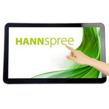 HANNspree HO225OTB Open Frame Ho 225 Otb 54.6 Cm HO225OTB