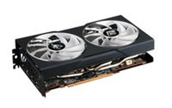 PowerColor AXRX 6650XT 8GBD6-3DHL/OC Graphics Card Amd Radeon Rx AXRX 6650XT 8GBD6-3DHL/OC