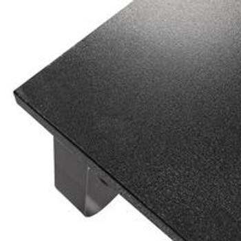 LogiLink BP0065 Notebook Stand Black BP0065