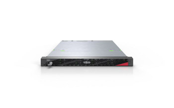Fujitsu LKN:R1335S0003PL Primergy Rx1330 M5 Server LKN:R1335S0003PL