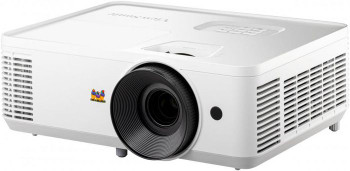 ViewSonic PA700W PA700W data projector PA700W