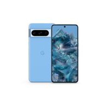 Google GA04841-GB Pixel 8 Pro 17 cm 6.7" Dual GA04841-GB