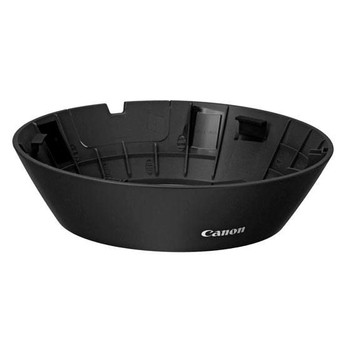 Canon 4962B002 Ceiling Mount Cover Black 4962B002