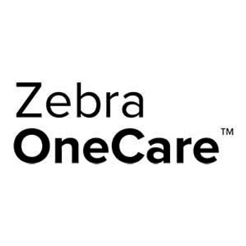 Zebra Z1AE-LS2208-5C00 5 Years Zebra OneCare Z1AE-LS2208-5C00