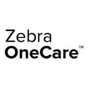 Zebra Z1AE-LS2208-5C00 5 Years Zebra OneCare Z1AE-LS2208-5C00