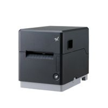 Star Micronics 39658390 MCL32 LABEL Printer. 39658390