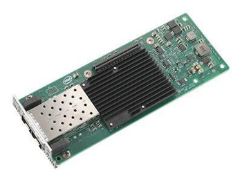 IBM 49Y7980 IntelX520 Dual Port 10GbE SFP+ 49Y7980