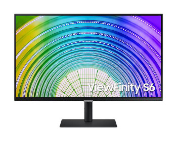 Samsung LS32A600UUPXEN Ls32A600Uu 81.3 Cm 32" 2560 LS32A600UUPXEN