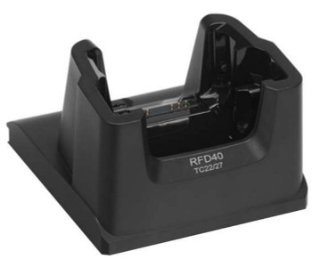 Zebra CUP-RFD40-TC2X-2R Replacement Cradle Cup for CUP-RFD40-TC2X-2R