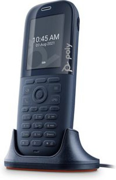 HP 84H76AA#ABU Rove 30 DECT Phone Handset- 84H76AA#ABU