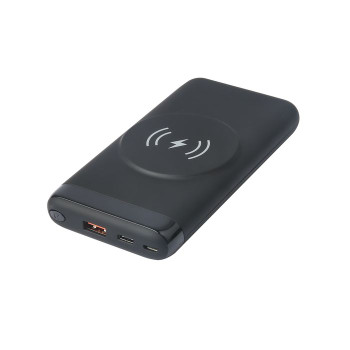 eSTUFF ES641042 INFINITE Power Bank 10.000 ES641042