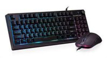 IOGEAR GKM601 GKM601 keyboard Mouse GKM601