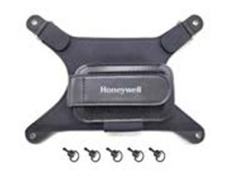 Honeywell EDA10A-HS-1PK EDA10A rotating hand strap. EDA10A-HS-1PK