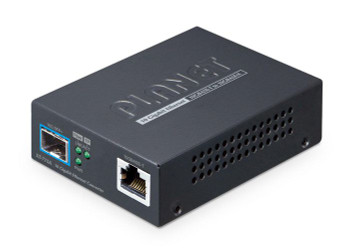 Planet XT-715A 10GBASE-T to 10GBASE-X SFP+ XT-715A