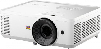 ViewSonic PA700X PA700X data projector PA700X