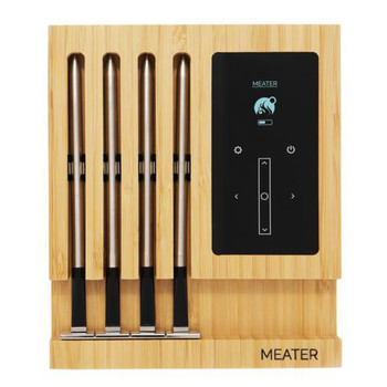 MEATER RT2-MT-MB01 Block wireless thermometer RT2-MT-MB01