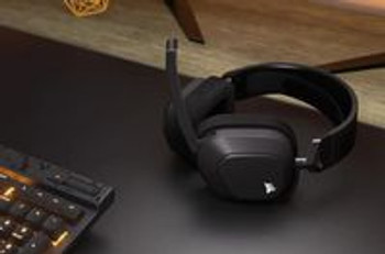 Corsair CA-9011295-EU Headphones/Headset Wireless CA-9011295-EU
