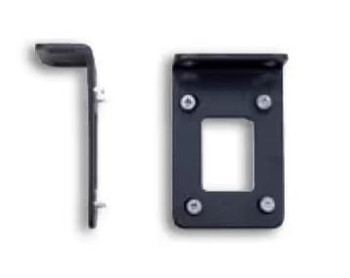 Cisco MA-RCKMNT Rack Accessory Mounting MA-RCKMNT