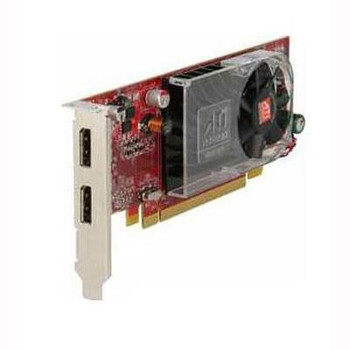 Dell 490-10930 Graphics Card 256Mb 490-10930