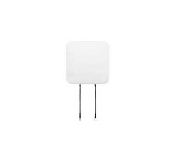 Cisco MA-ANT-C1-B T-C1-B Network Antenna Rp-Sma MA-ANT-C1-B