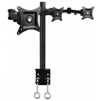 Techly 301757 Monitor Mount / Stand 61 Cm 301757