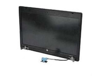 HP 488341-001 LCD RAW PANEL  15.4  WXGA 488341-001