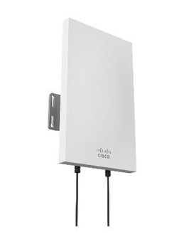 Cisco MA-ANT-21 Ant-21 Network Antenna Sector MA-ANT-21