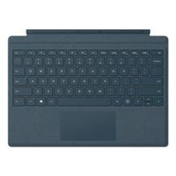 Microsoft KCT-00027 Surface Go Signature Type KCT-00027