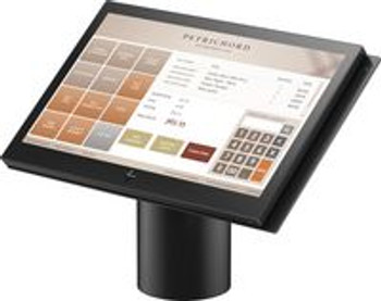 HP Y6A78EA#ABB ElitePOS G1 Retail System Y6A78EA#ABB