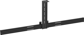 Vision VFM-F50_DL Vision VFM-F50_DL TV mount VFM-F50_DL