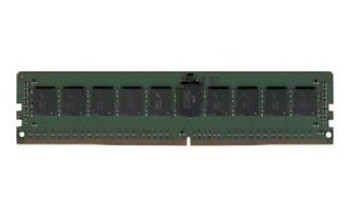 Dataram DRIX2133R/16GB Dataram 16GB DDR4-2133 memory DRIX2133R/16GB