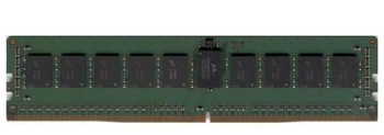 Dataram DRH92133R/32GB Dataram 32GB DDR4 memory DRH92133R/32GB