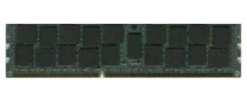 Dataram DVM16R2S4/16G Dataram 16GB DDR3 memory DVM16R2S4/16G