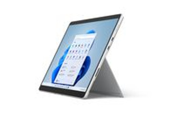Microsoft EIV-00021 Microsoft Surface Pro 8 4G EIV-00021