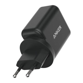 Anker A2058G11 Mobile Device Charger A2058G11