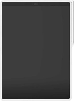 Xiaomi BHR7278GL Graphic Tablet White BHR7278GL