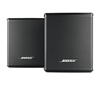 Bose 809281-2100 Surround Speakers Loudspeaker 809281-2100