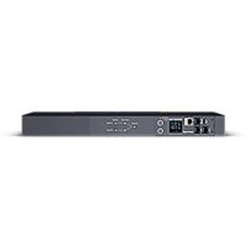 CyberPower PDU44005 Power Distribution Unit Pdu PDU44005