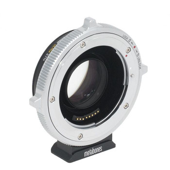 Metabones MB_SPEF-E-BT3 Camera Lens Adapter MB_SPEF-E-BT3