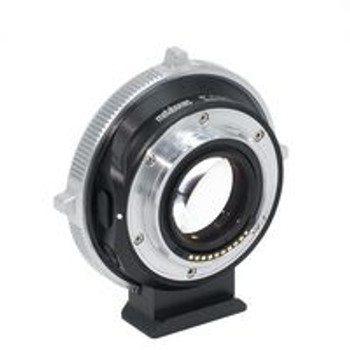 Metabones MB_SPEF-E-BT3 Camera Lens Adapter MB_SPEF-E-BT3