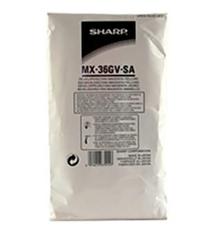 Sharp MX-36GVSA Developer Unit 60000 Pages MX-36GVSA