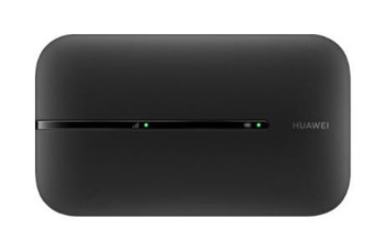 Huawei E5783-230A 4G Mobile Wifi 3 Wireless E5783-230A