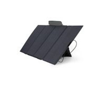 EcoFlow SOLAR400W 50051005 Solar Panel 400 W SOLAR400W