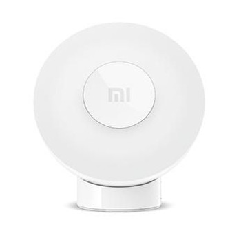 Xiaomi BHR5278GL Motion-Activated Night Light BHR5278GL