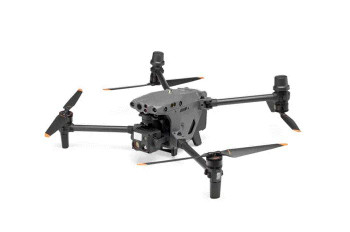 DJI CP.EN.00000368.01 DJI Matrice 30T w/o battery CP.EN.00000368.01