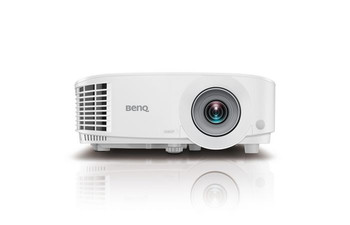 BenQ 9H.JGT77.1HE Mh733 Data Projector Standard 9H.JGT77.1HE