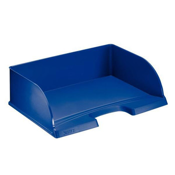 Esselte 52190035 Desk Tray/Organizer Plastic 52190035