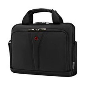 Wenger 612279 Bc Free Notebook Case 35.6 Cm 612279