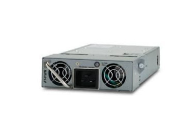Allied Telesis AT-PWR800-30 Network Switch Component AT-PWR800-30